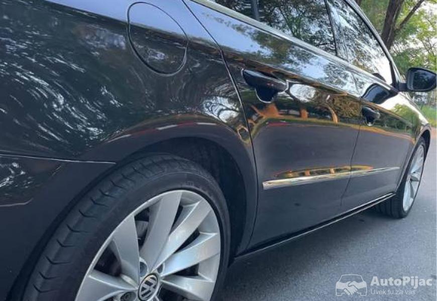 passat_cc_20tdi_6_polovni_automobili_autopijac.rs