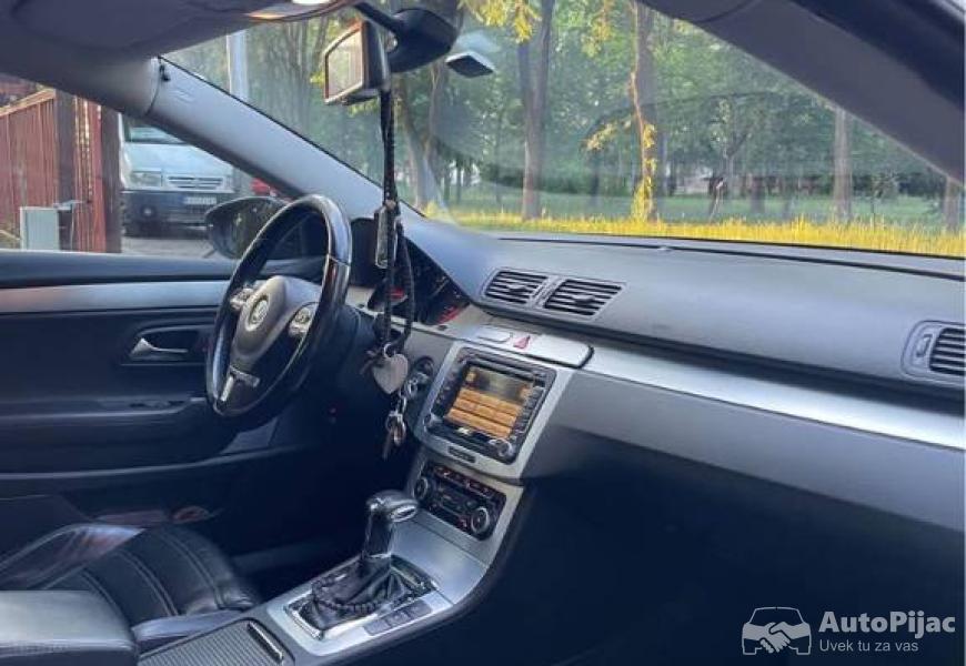 passat_cc_20tdi_8_polovni_automobili_autopijac.rs