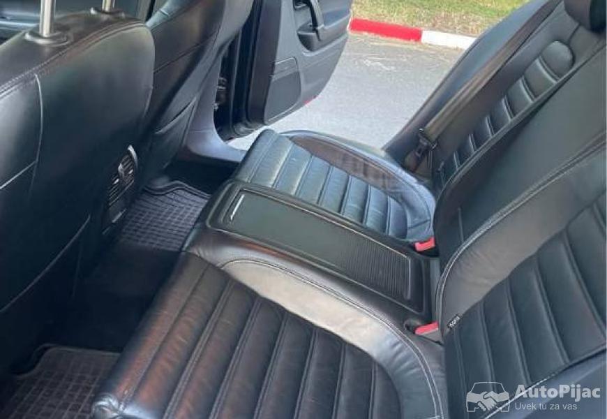 passat_cc_20tdi_9_polovni_automobili_autopijac.rs
