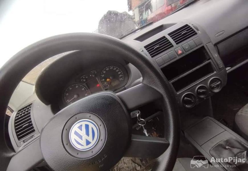 polo_14_benz_5_polovni_automobili_autopijac.rs