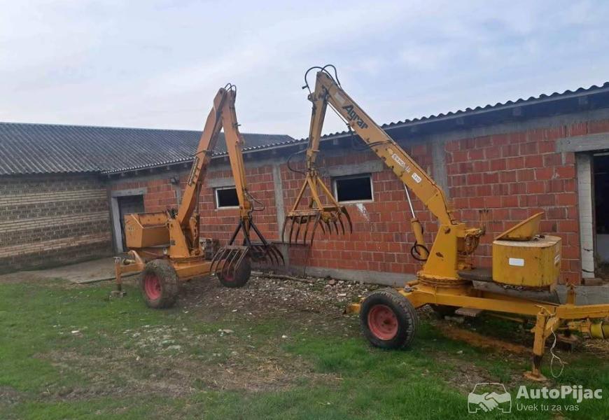 grajferi_za_stajnjak_1_polovni_automobili_autopijac.rs