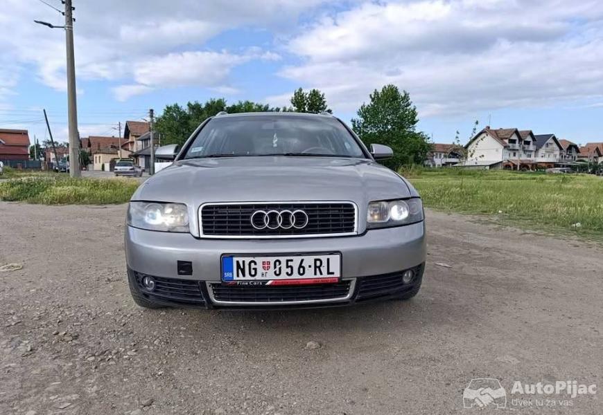 audi_a419_tdi_1_polovni_automobili_autopijac.rs