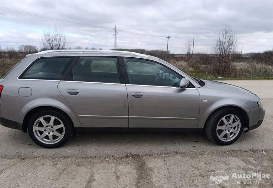 audi_a419_tdi_3_polovni_automobili_autopijac.rs