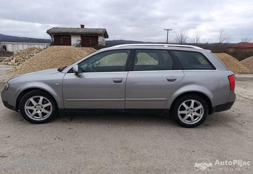 audi_a419_tdi_4_polovni_automobili_autopijac.rs