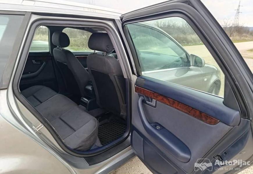 audi_a419_tdi_6_polovni_automobili_autopijac.rs
