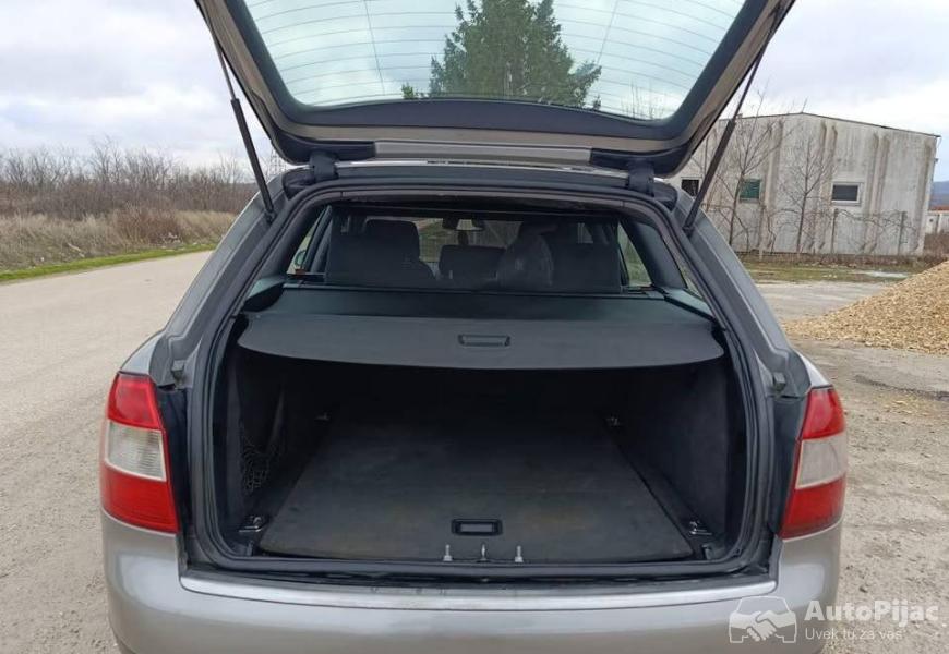 audi_a419_tdi_8_polovni_automobili_autopijac.rs