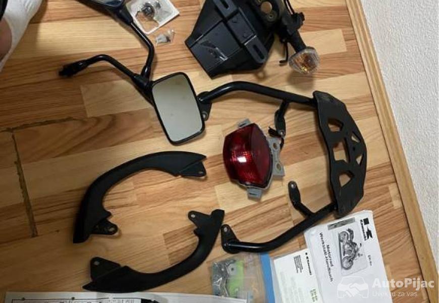 kawasaki_er6n_10_polovni_automobili_autopijac.rs