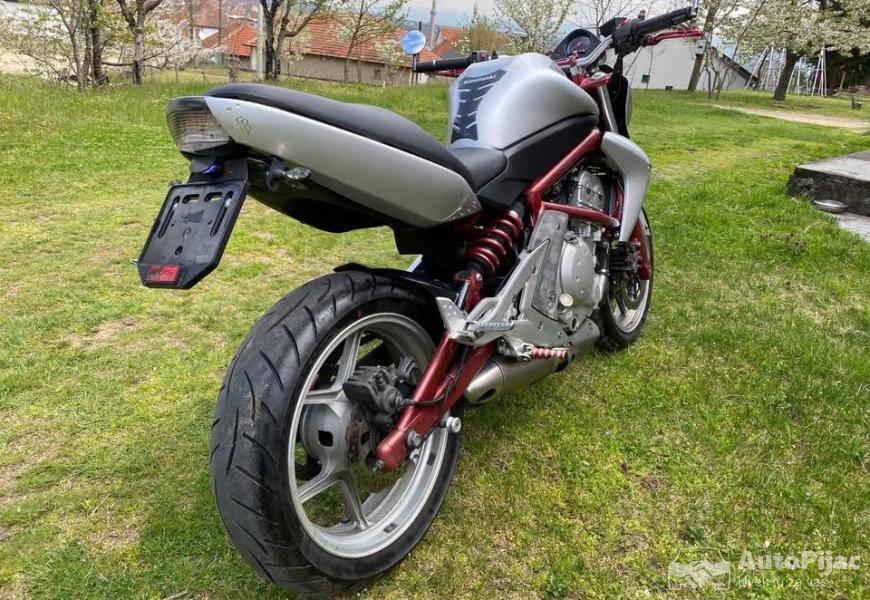 kawasaki_er6n_3_polovni_automobili_autopijac.rs