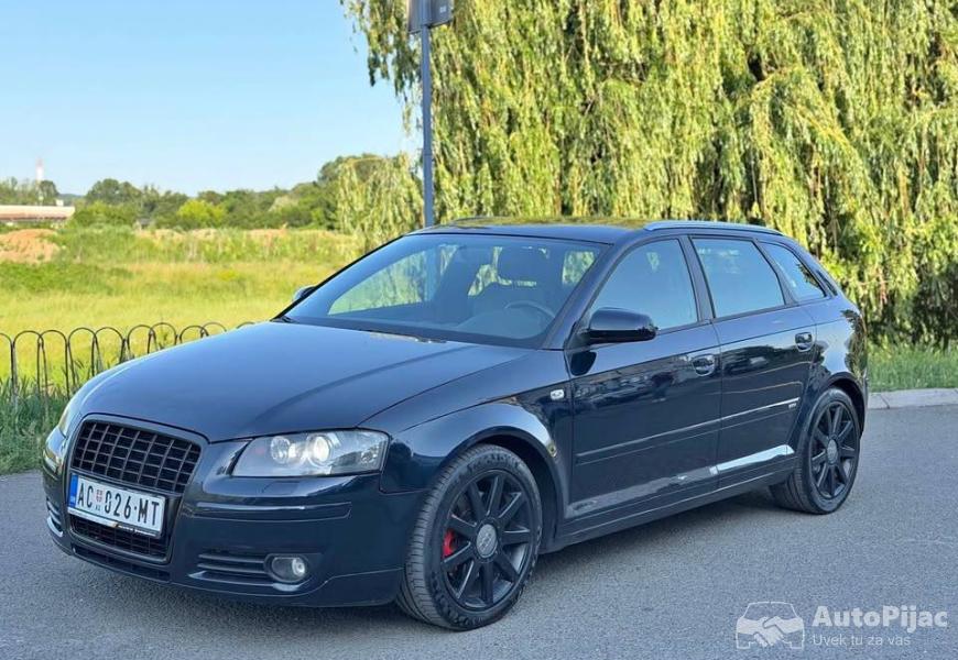audi_a3_20tdi_170hp_sline_1_polovni_automobili_autopijac.rs