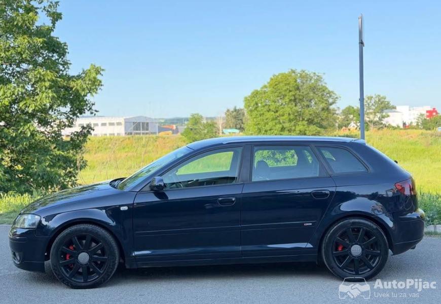 audi_a3_20tdi_170hp_sline_2_polovni_automobili_autopijac.rs