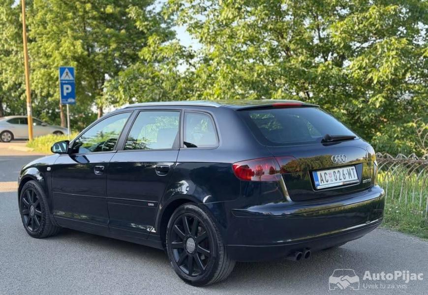 audi_a3_20tdi_170hp_sline_3_polovni_automobili_autopijac.rs