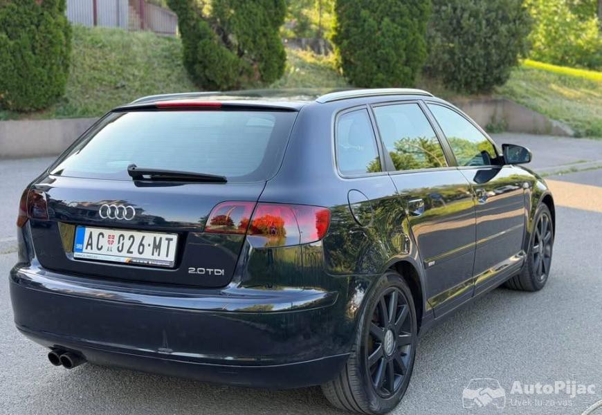 audi_a3_20tdi_170hp_sline_4_polovni_automobili_autopijac.rs