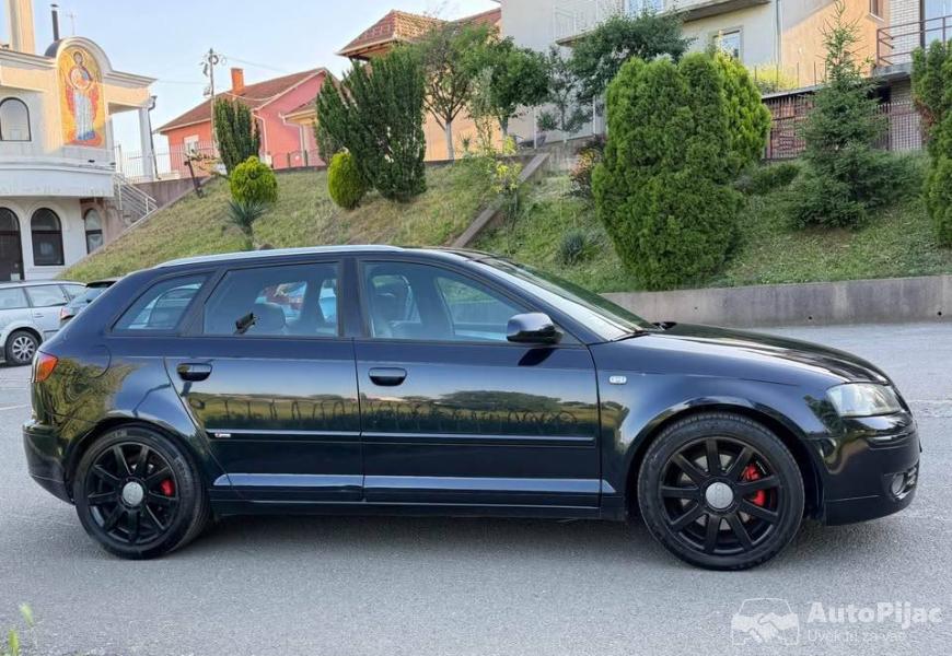 audi_a3_20tdi_170hp_sline_5_polovni_automobili_autopijac.rs