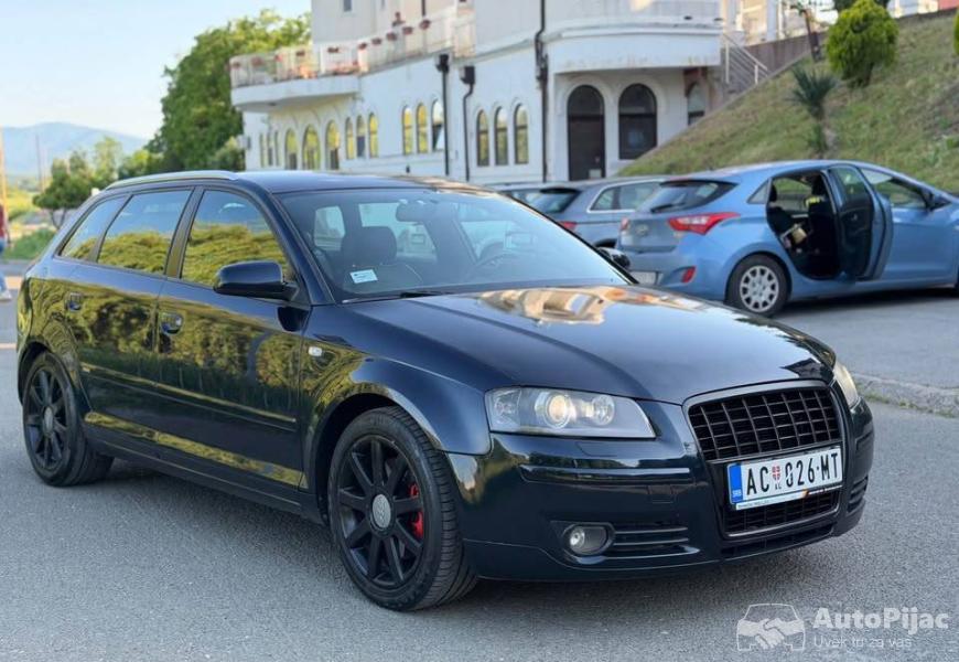 audi_a3_20tdi_170hp_sline_6_polovni_automobili_autopijac.rs