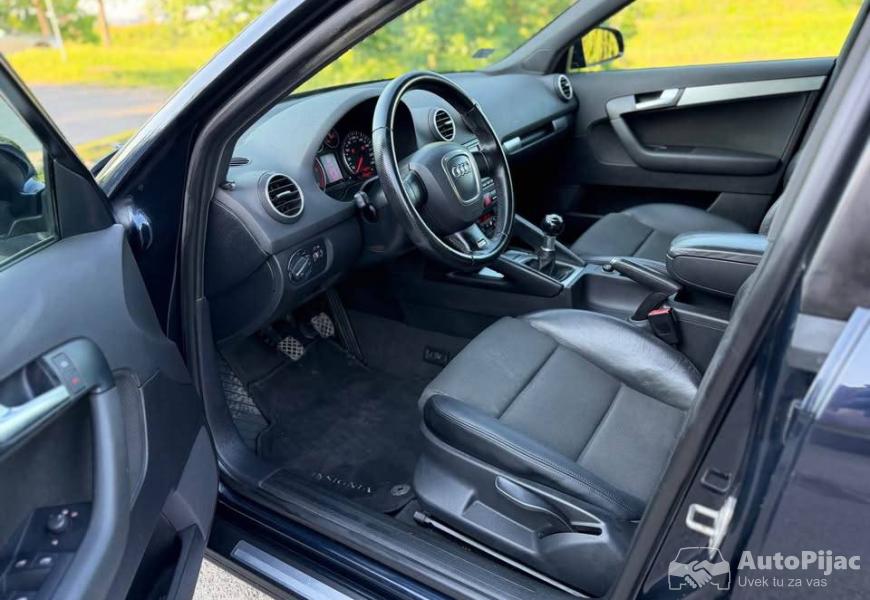 audi_a3_20tdi_170hp_sline_7_polovni_automobili_autopijac.rs