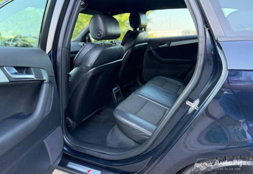 audi_a3_20tdi_170hp_sline_8_polovni_automobili_autopijac.rs
