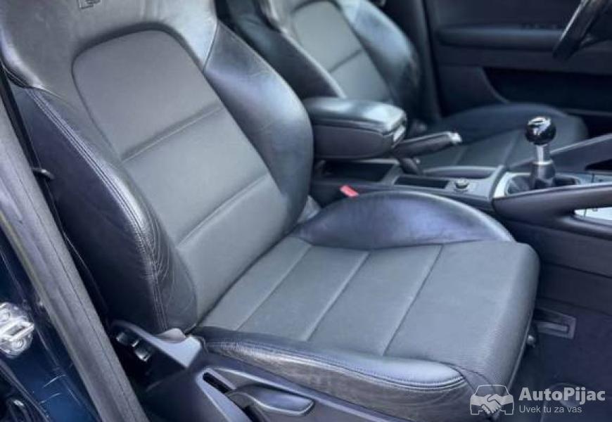 audi_a3_20tdi_170hp_sline_9_polovni_automobili_autopijac.rs