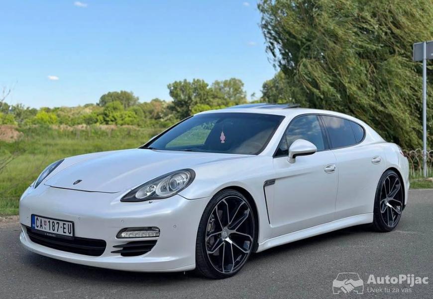 porsche_panamera_sport_chrono_1_polovni_automobili_autopijac.rs