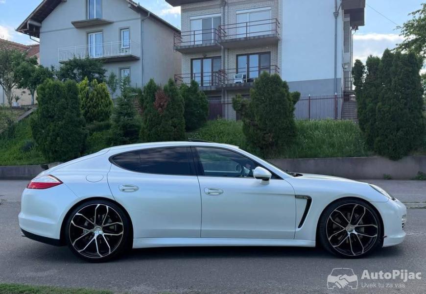 porsche_panamera_sport_chrono_5_polovni_automobili_autopijac.rs