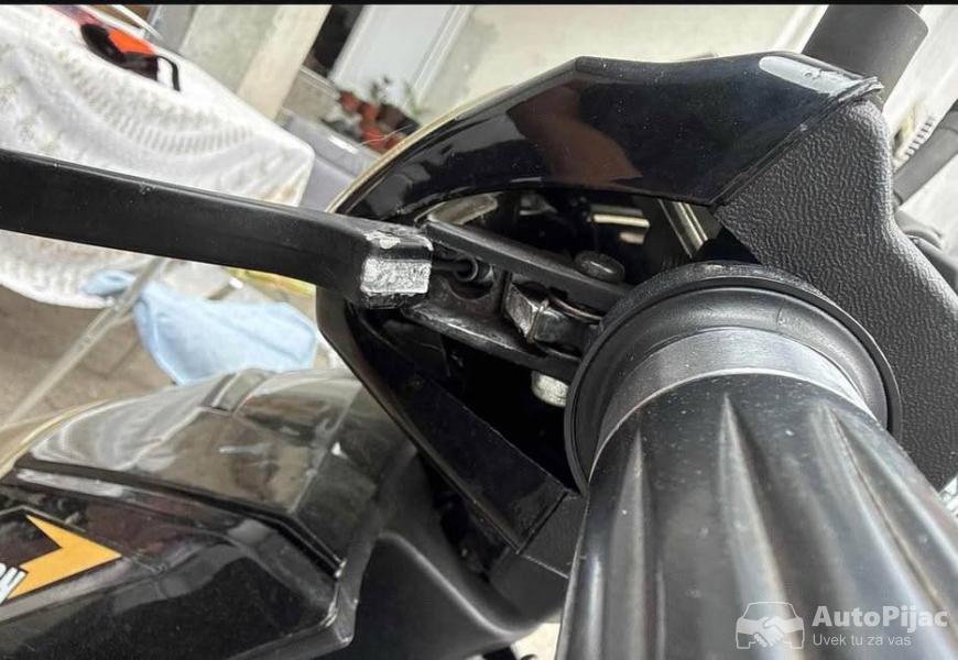 elektricni_skuter_10_polovni_automobili_autopijac.rs