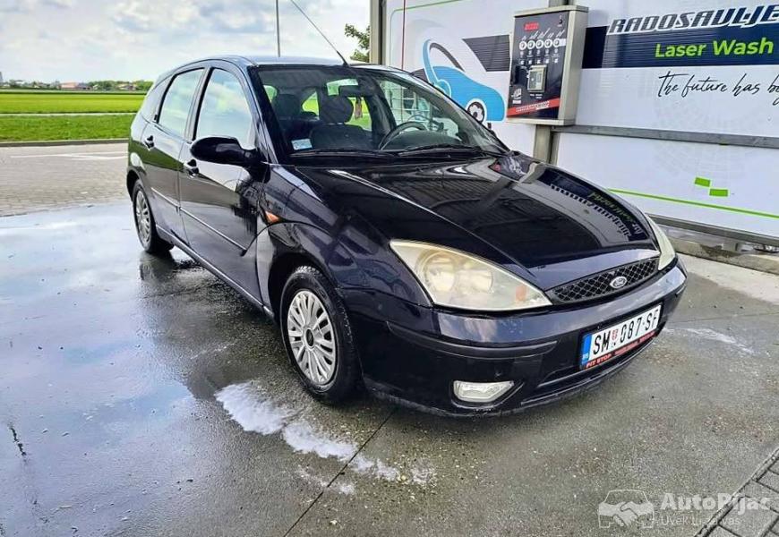 ford_fokus_18_tdci_2003god_1_polovni_automobili_autopijac.rs