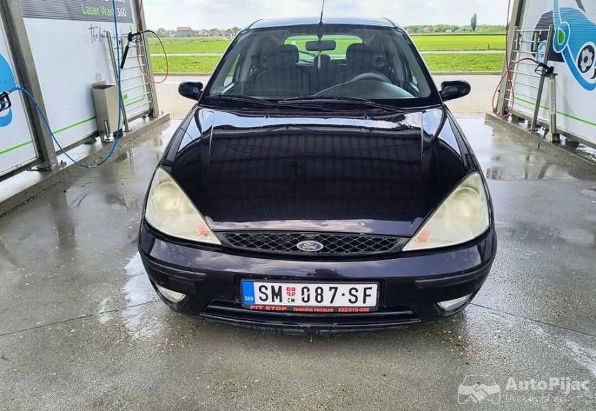 ford_fokus_18_tdci_2003god_2_polovni_automobili_autopijac.rs