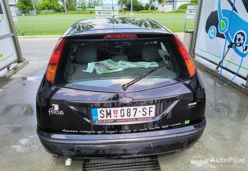ford_fokus_18_tdci_2003god_5_polovni_automobili_autopijac.rs