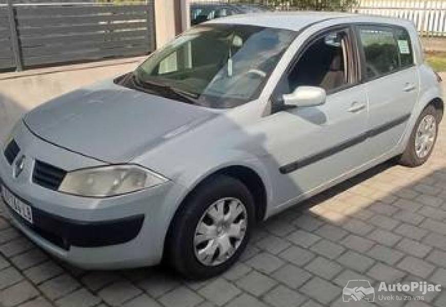 renault_megan_15dci_1_polovni_automobili_autopijac.rs
