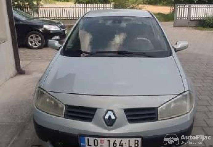 renault_megan_15dci_2_polovni_automobili_autopijac.rs