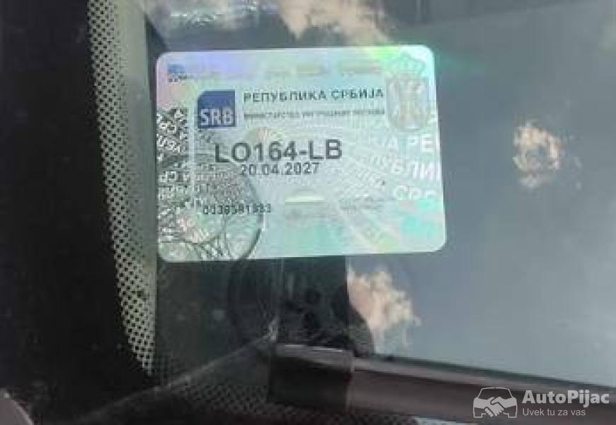 renault_megan_15dci_3_polovni_automobili_autopijac.rs