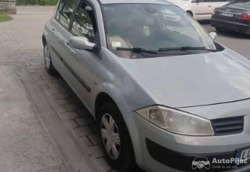 renault_megan_15dci_4_polovni_automobili_autopijac.rs