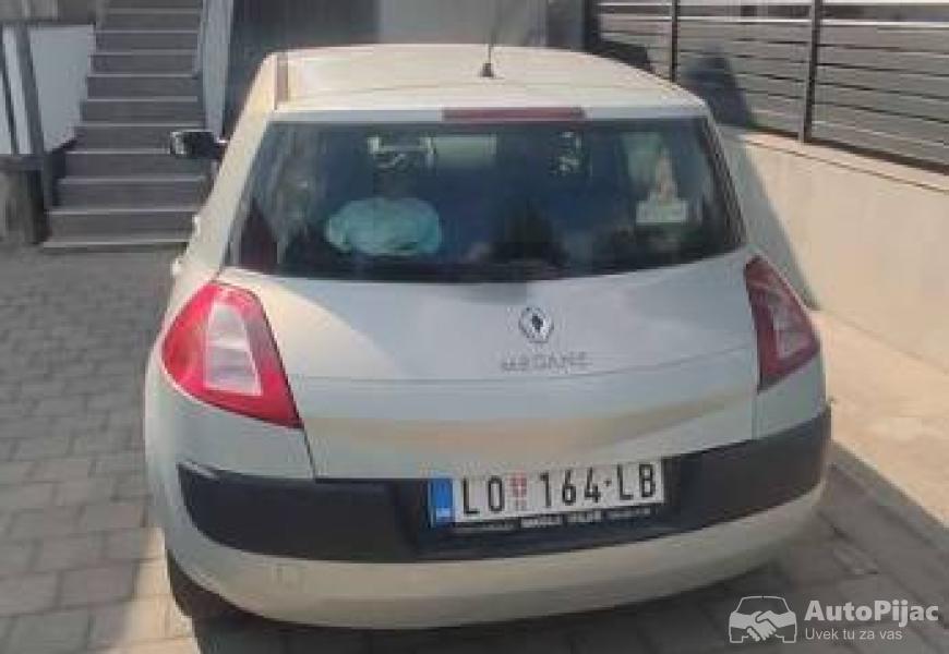 renault_megan_15dci_5_polovni_automobili_autopijac.rs