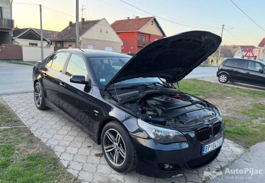 bmw_e60_10_polovni_automobili_autopijac.rs