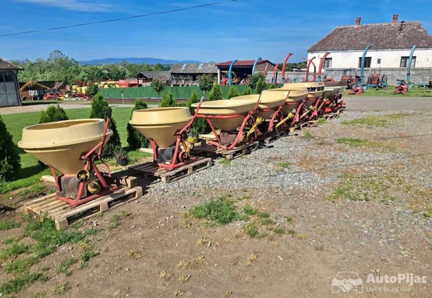 vicon_503_ruh_600l_1_polovni_automobili_autopijac.rs