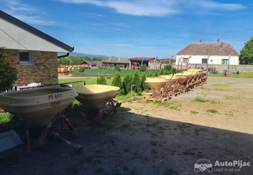 vicon_503_ruh_600l_3_polovni_automobili_autopijac.rs