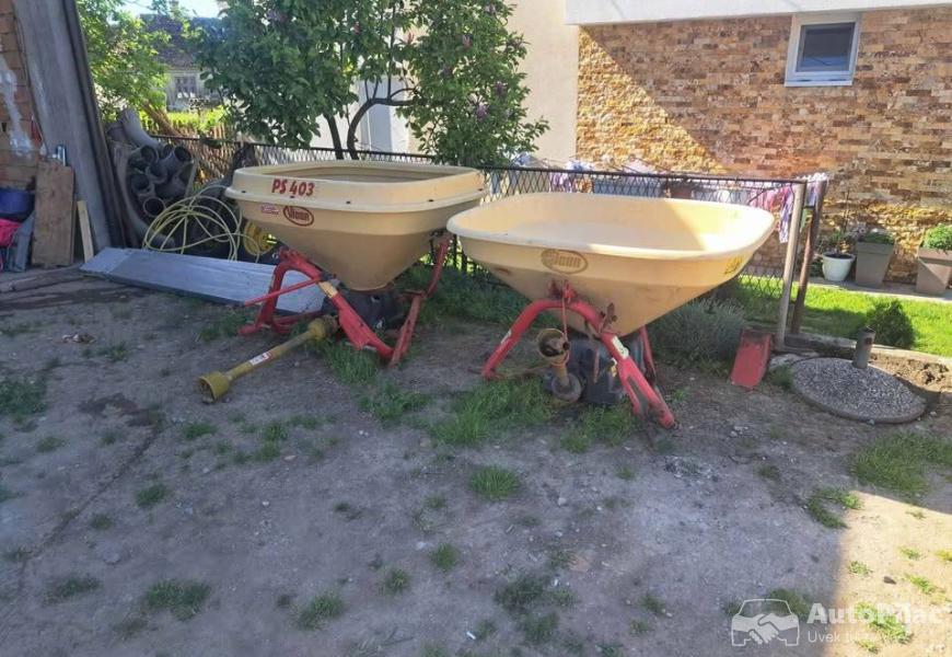 vicon_503_ruh_600l_8_polovni_automobili_autopijac.rs