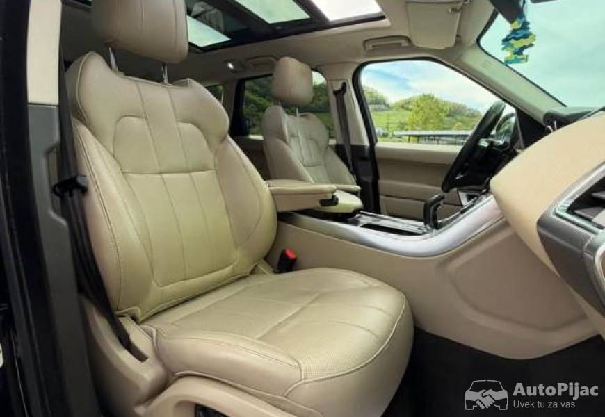 range_rover_sport_hse_10_polovni_automobili_autopijac.rs