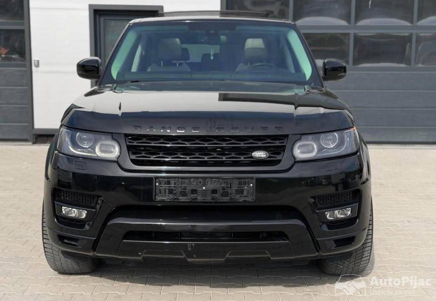 range_rover_sport_hse_2_polovni_automobili_autopijac.rs