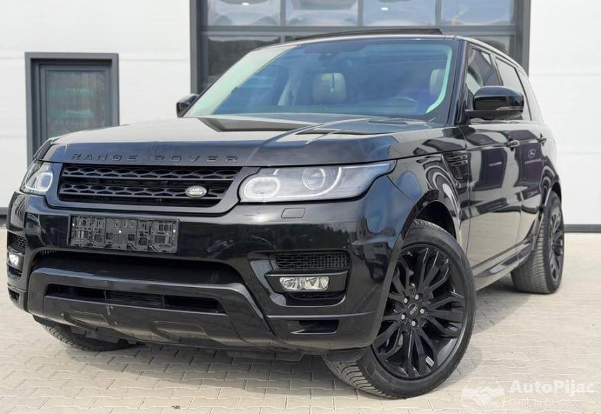 range_rover_sport_hse_3_polovni_automobili_autopijac.rs