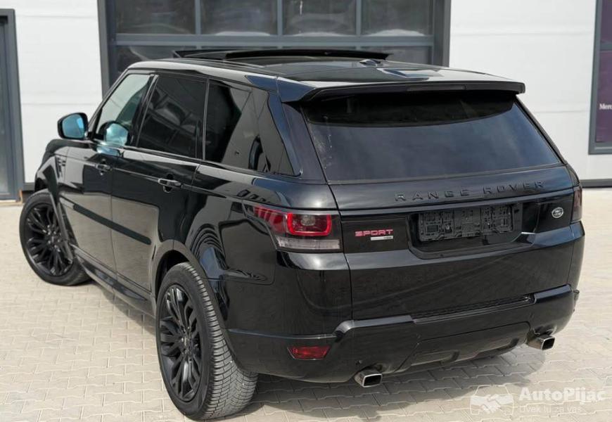 range_rover_sport_hse_4_polovni_automobili_autopijac.rs