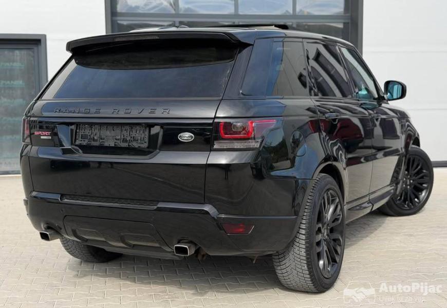 range_rover_sport_hse_6_polovni_automobili_autopijac.rs