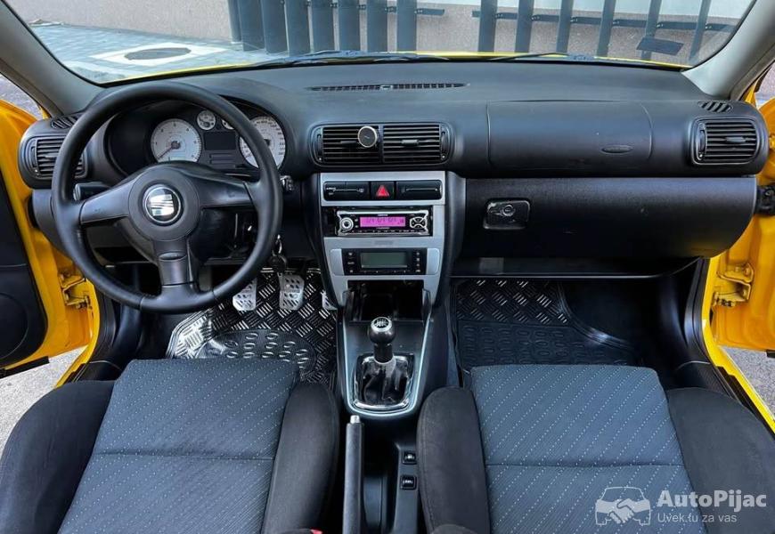 seat_leon4_arl_10_polovni_automobili_autopijac.rs