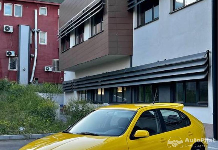 seat_leon4_arl_1_polovni_automobili_autopijac.rs