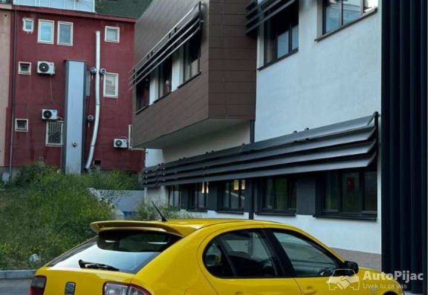 seat_leon4_arl_6_polovni_automobili_autopijac.rs