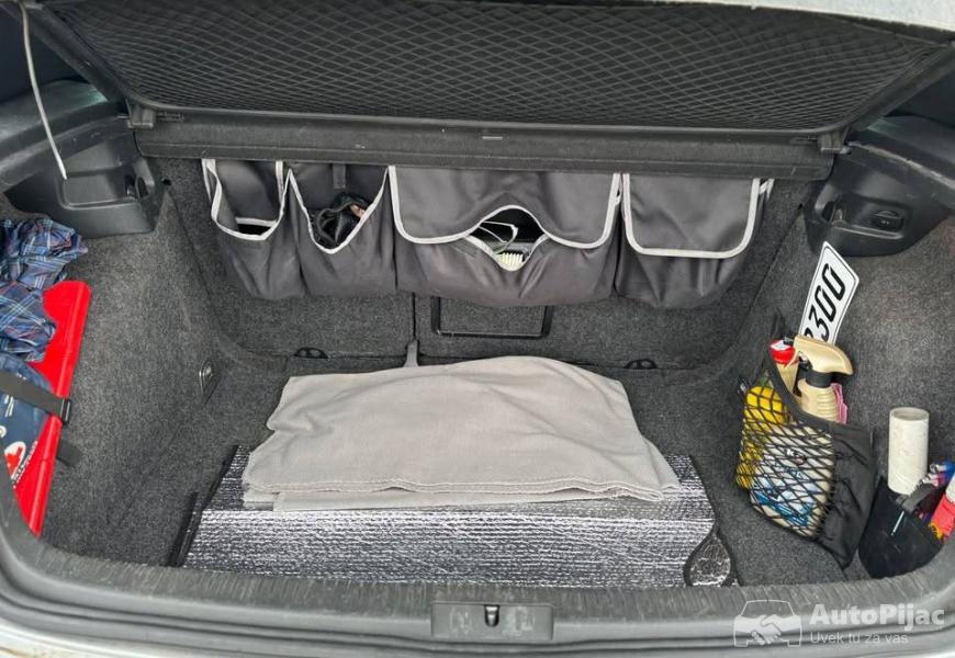gti_14_10_polovni_automobili_autopijac.rs