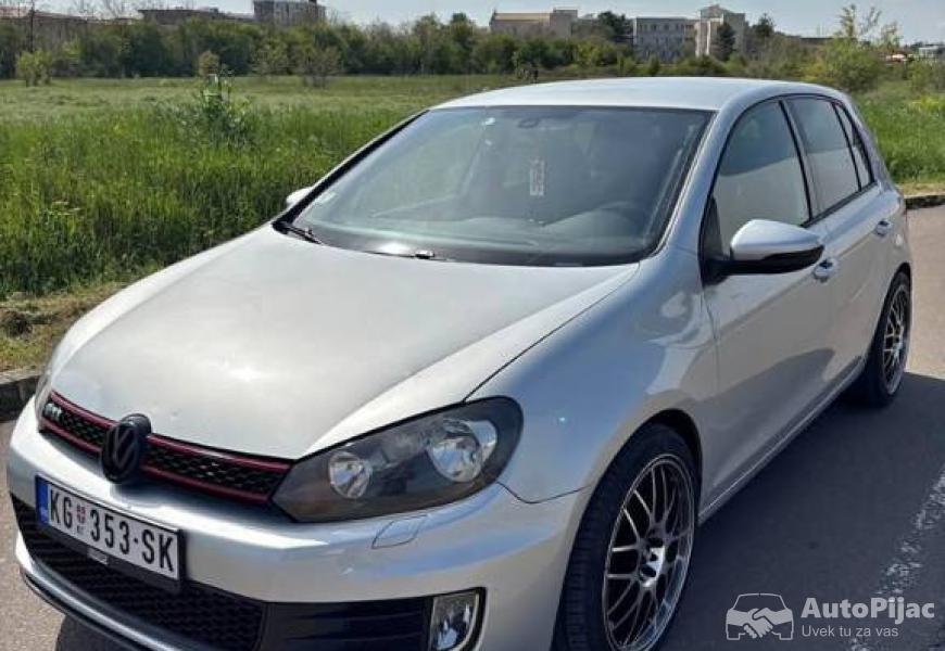 gti_14_1_polovni_automobili_autopijac.rs