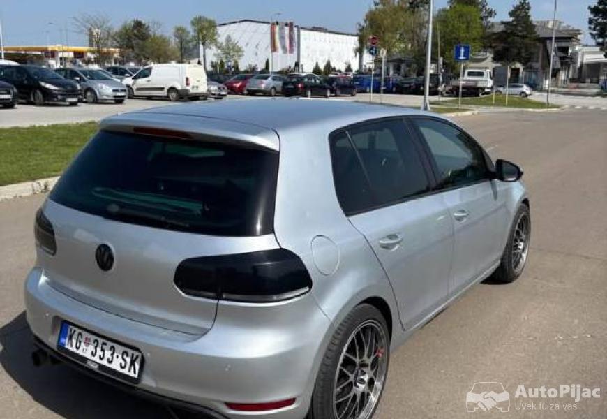gti_14_2_polovni_automobili_autopijac.rs