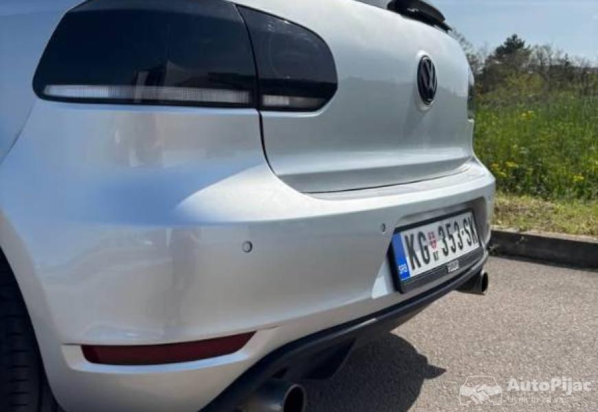 gti_14_3_polovni_automobili_autopijac.rs