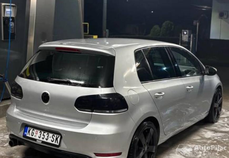 gti_14_4_polovni_automobili_autopijac.rs