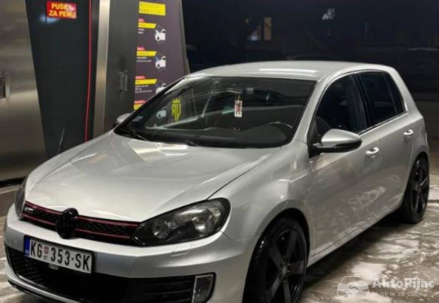 gti_14_5_polovni_automobili_autopijac.rs